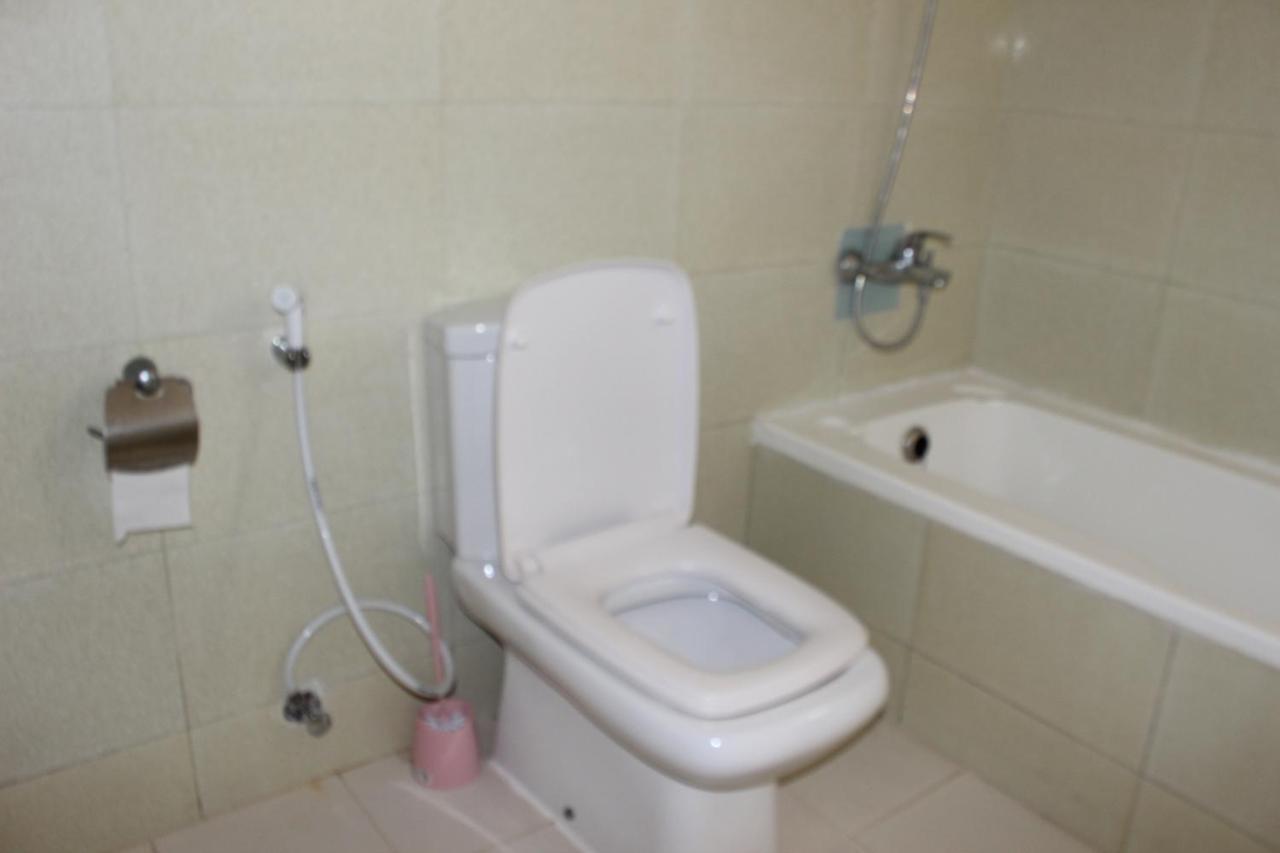 22 Privatunterkunft *